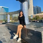 Malati Rai� - @malat_i53 - Instagram