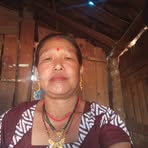 Malati Rai - Facebook