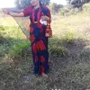 Malati rai - @malatichamling999 - TikTok