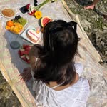 Malati Rai🤍 - @malati_025 - Instagram