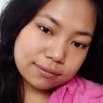 Malati Rai - Facebook