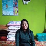Mãlãtí Råí - @malatirai1 - Instagram