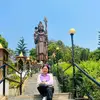 Malati Rai - @malati.rai13 - TikTok