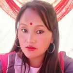 Malati Rai - @malati.rai.758 - Instagram