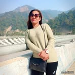Malati Rai - Facebook
