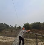 Malati Rai - Facebook