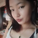 Malati Rai - Facebook