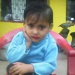 Malati Rai - @malati.rai.1656 - Instagram