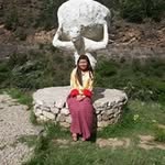 Malati Rai - @malati.rai.14418 - Instagram