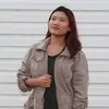 Malati Rai - @malatirsharma - TikTok