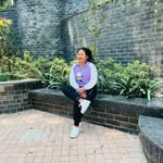 MALATI RAI - @malati.rai.30 - Instagram