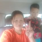 Malati Rai - Facebook