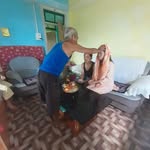 Malati Rai - @malati.rai.3363 - Instagram