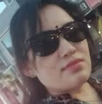 Malati Rai - Facebook