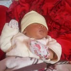 Malati Rai - Facebook