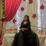 Malati Rai - @malatirai_77 - Instagram