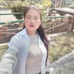 Malati Rai - @junurai69 - Instagram