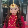 Malati Rai - @malati.rai59 - TikTok