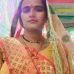 malati rai - @malatirai35 - Instagram