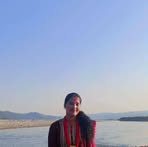 Malati Rai - Facebook