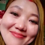 Malati Rai - @malati5920 - Instagram