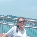 Malati_Rai_ - @malati_rai_5 - Instagram