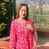 Malati Rai - @malati.rai69 - TikTok