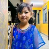 MALATI RAI - @malati428 - TikTok