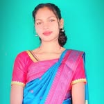 💐Malati Raita1'6💞 - @malatiraita2005 - Instagram