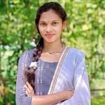 Malati Raita - @malatiraita200 - Instagram