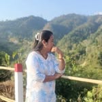 Malati Tamang Rai - @malatit81 - Instagram