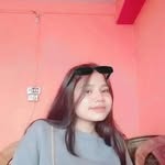 Malati Yalungcha Rai - @malatirai025 - Instagram