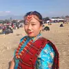 malatirai111 - @malatirai111 - TikTok