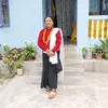 malati.rai.1 - @malatibantawarai - TikTok