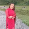 Malatirai615 - @malatirai615 - TikTok