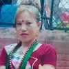 malatirai8871 - @malatirai8871 - TikTok