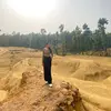 malatirai - @malatirai403 - TikTok