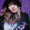 malatiraii - @malatiraii12 - TikTok