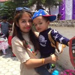 Mala Thapa - @malati.thapa.522 - Instagram
