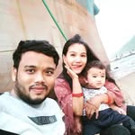 Malati  thapa - @malati_thapa_ - Instagram