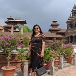 Malati Kattel Thapa - @malati.thapa.161 - Instagram