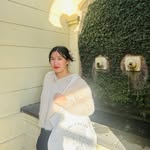 Malati Magar - @malati_thapa_mgr - Instagram