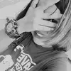 malati - @malati.thapa - TikTok