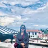 malati - @malatithapa.14 - TikTok
