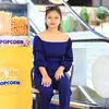 ❤️malati❤️ - @malatithapa42 - TikTok
