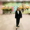 Malati - @malatithapa - TikTok