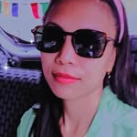 Malati Manger Thapa - @malati399 - Instagram