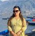 Malati Thapa - Facebook