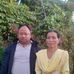 Malati Thapa - Facebook