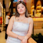 Malati Thapa - @thapa_chhetrimalu - Instagram